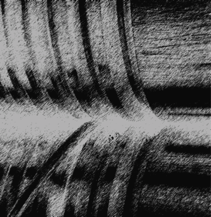 Stacks Image 23