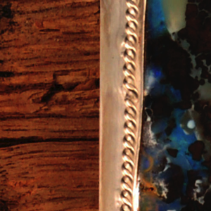 Stacks Image 15