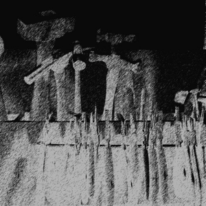 Stacks Image 13