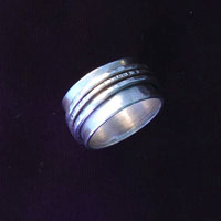 Stacks Image 10