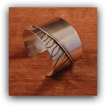 Stacks Image 15