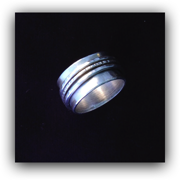 Stacks Image 10