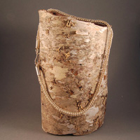 Stacks Image 147