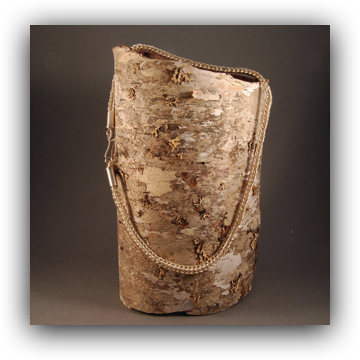 Stacks Image 60